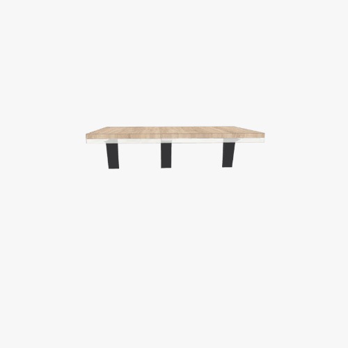 mesa Free 3D furniture designs and blueprints from Flatma Community
