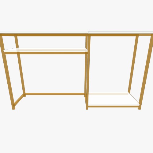 Mesa Free 3D furniture designs and blueprints from Flatma Community