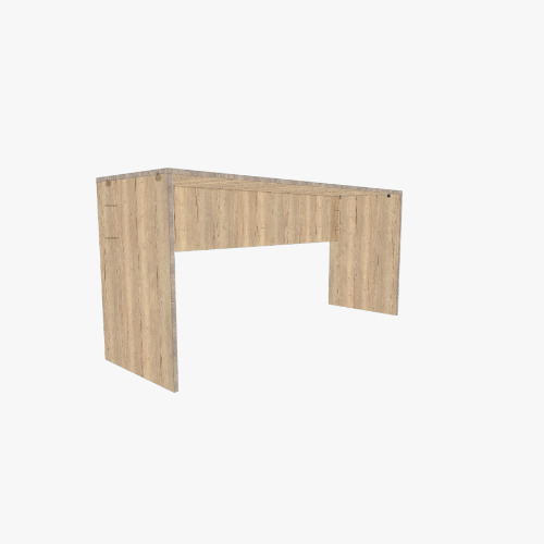 Mesa de Computador
