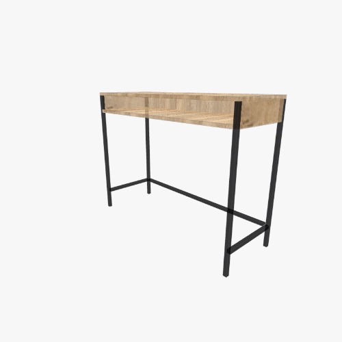 Mesa de piano