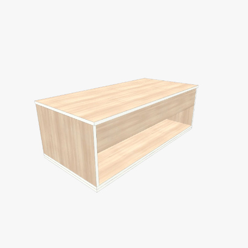 Mesa de salón