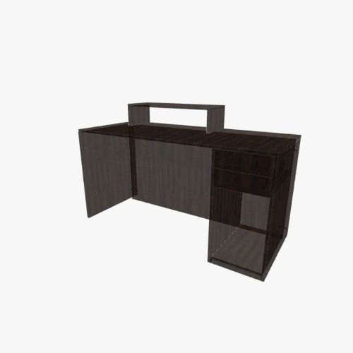 mesa do pc Free 3D furniture designs and blueprints from Flatma Community