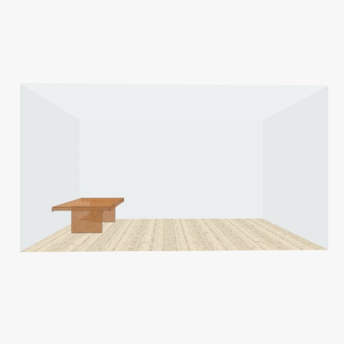 mesa erika Free 3D furniture designs and blueprints from Flatma Community