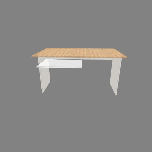Mesa para PC