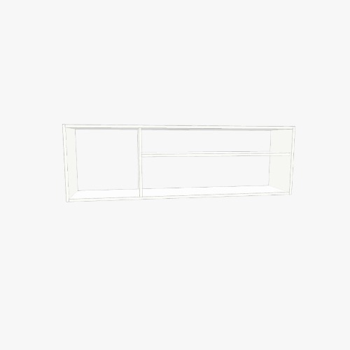 mesa para television Free 3D furniture designs and blueprints from Flatma Community