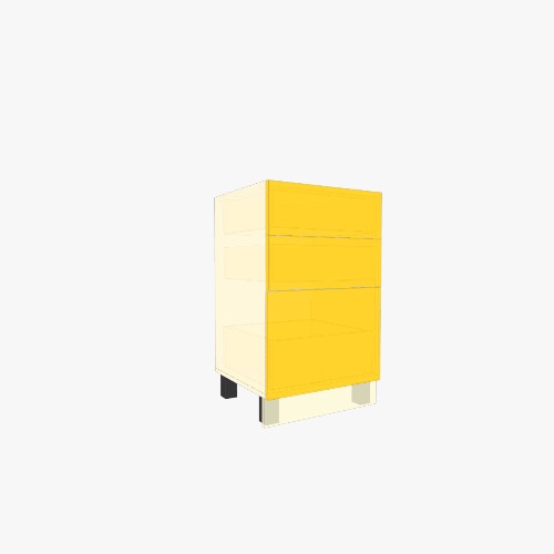 mesa pc