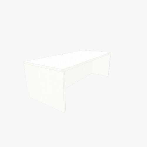 Mesa Proyector