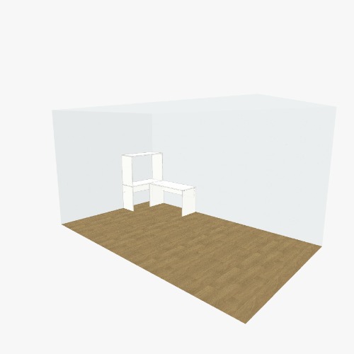 Mesa quarto Free 3D furniture designs and blueprints from Flatma Community