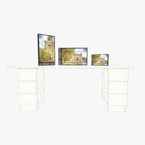 mesa quarto Free 3D furniture designs and blueprints from Flatma Community
