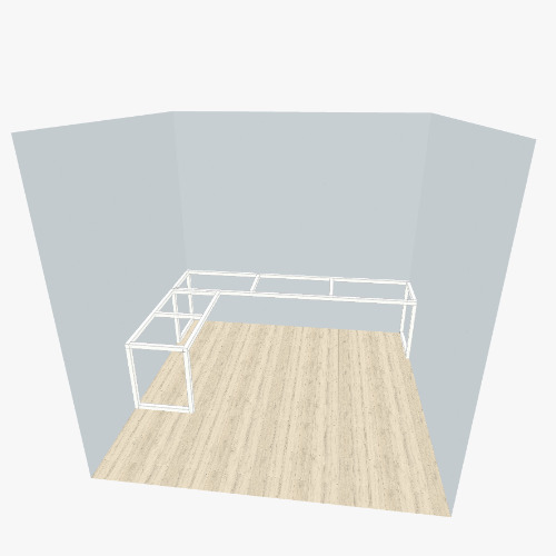 Mesa Sala