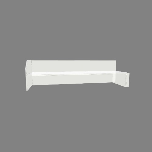 mesa som Free 3D furniture designs and blueprints from Flatma Community