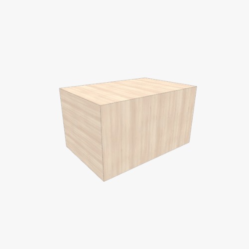 Mesa TV Free 3D furniture designs and blueprints from Flatma Community