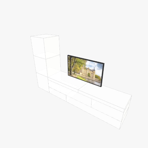 MESA TV