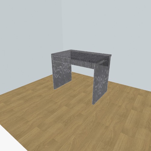 Mesa V1