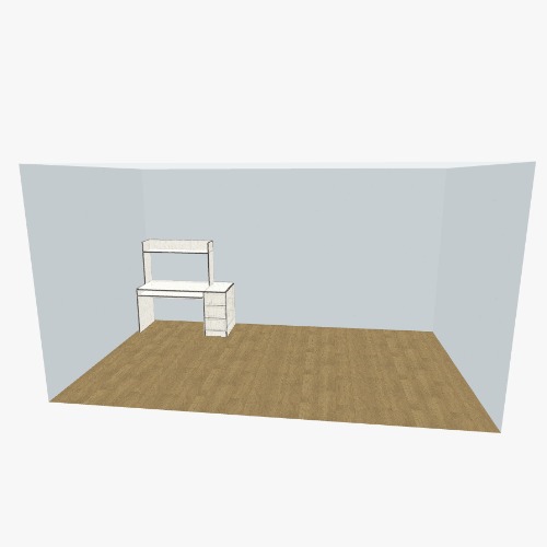mesa1 Free 3D furniture designs and blueprints from Flatma Community
