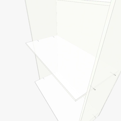 Mesa_BBVA