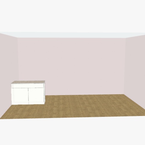 Mesada Free 3D furniture designs and blueprints from Flatma Community