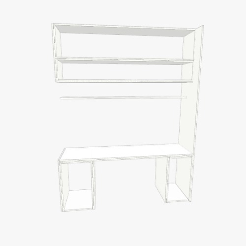 Mesa_Armario