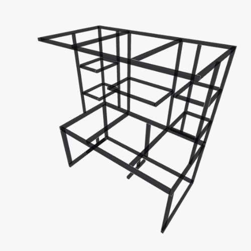 mesa_tecnico_celulares