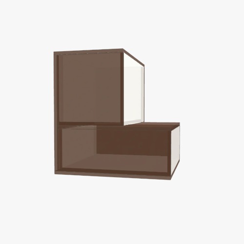 Mesilla Free 3D furniture designs and blueprints from Flatma Community