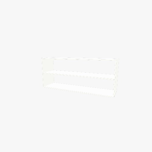 MEUBLE Free 3D furniture designs and blueprints from Flatma Community