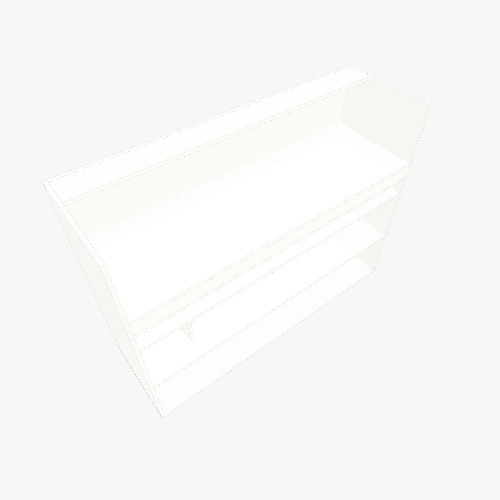 MEUBLE
