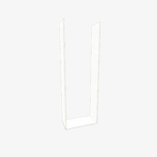 Meuble cave Free 3D furniture designs and blueprints from Flatma Community