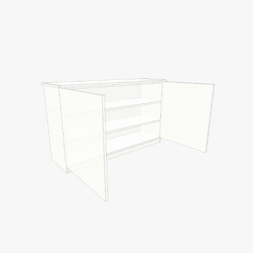 meuble chambre Free 3D furniture designs and blueprints from Flatma Community