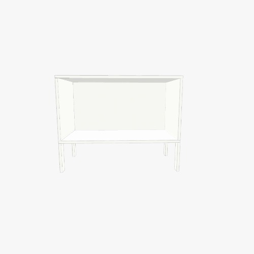 Meuble Chambre T Free 3D furniture designs and blueprints from Flatma Community