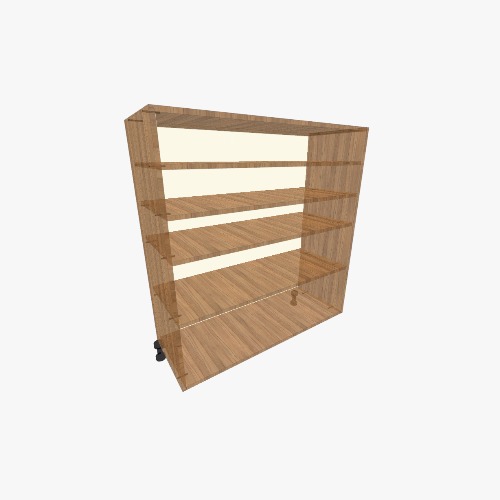 meuble entrée Бесплатные 3D-проекты мебели и чертежи от сообщества Flatma