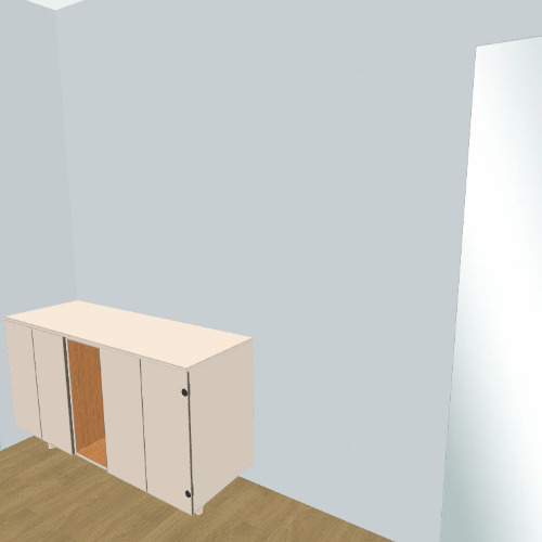 Meuble entrée Free 3D furniture designs and blueprints from Flatma Community
