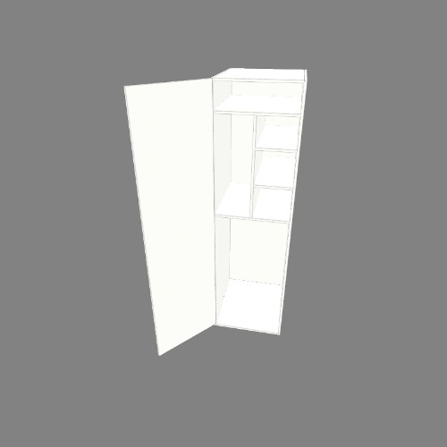 Meuble équitaton Free 3D furniture designs and blueprints from Flatma Community