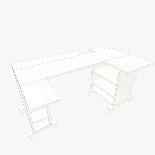 Meuble oplite gtr Free 3D furniture designs and blueprints from Flatma Community