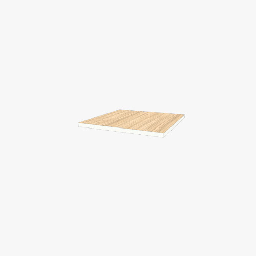 Meuble PC Free 3D furniture designs and blueprints from Flatma Community