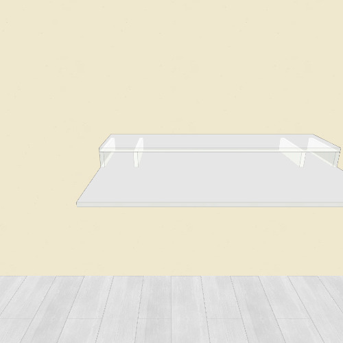 Meuble pc Free 3D furniture designs and blueprints from Flatma Community