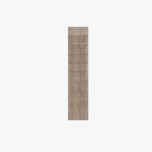 Meuble tiroirs latéraux Free 3D furniture designs and blueprints from Flatma Community