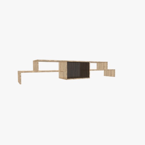 meuble tv 01