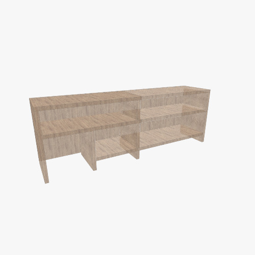 Meuble TV Free 3D furniture designs and blueprints from Flatma Community