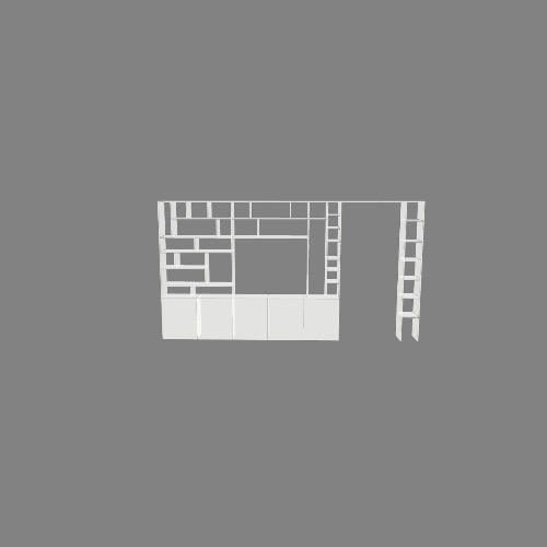 Meuble TV