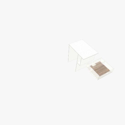 meuble_frigo