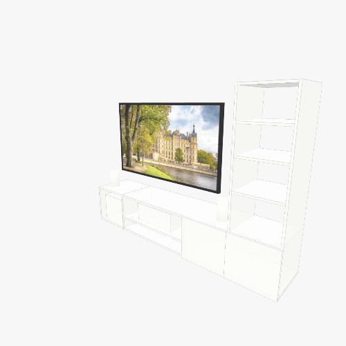meubletv