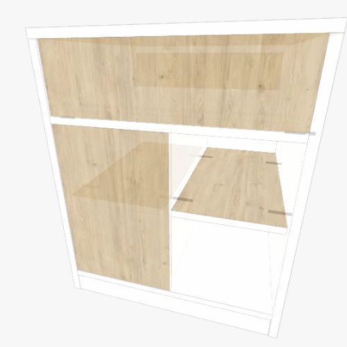 meza de luz Free 3D furniture designs and blueprints from Flatma Community