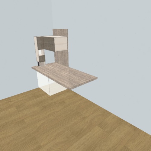 mi cuarto p Free 3D furniture designs and blueprints from Flatma Community
