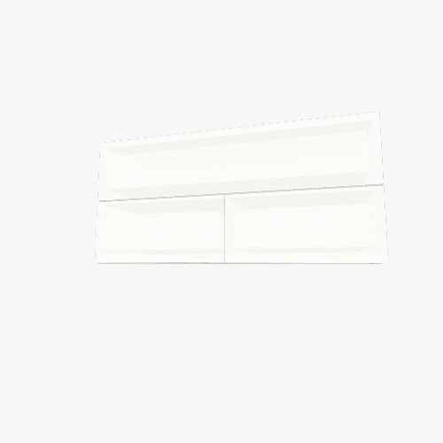Mic Shelfs Free 3D furniture designs and blueprints from Flatma Community