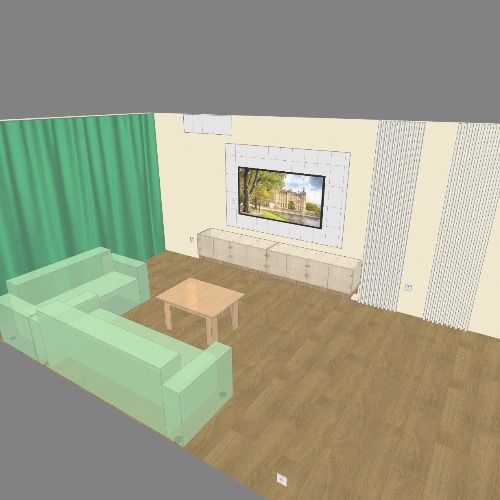 Milovanov Free 3D furniture designs and blueprints from Flatma Community