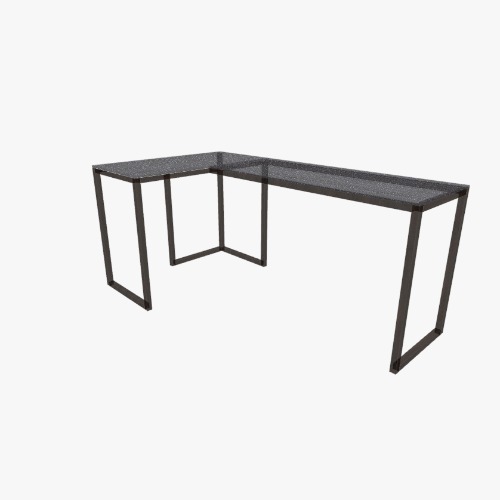minha_mesa Free 3D furniture designs and blueprints from Flatma Community