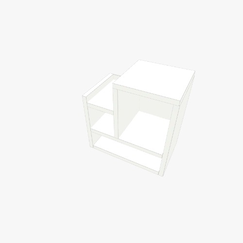 mini orderskab 3 Free 3D furniture designs and blueprints from Flatma Community