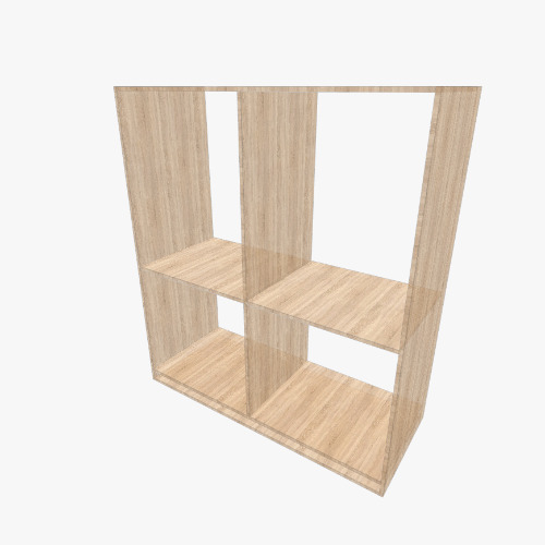 Mini_Closet Free 3D furniture designs and blueprints from Flatma Community