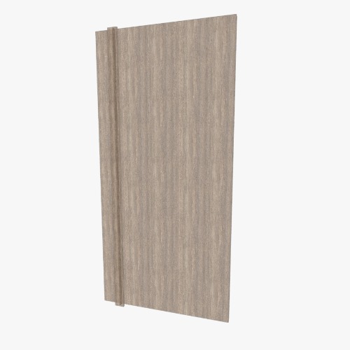 Minimalis Door 120x250 cm Free 3D furniture designs and blueprints from Flatma Community