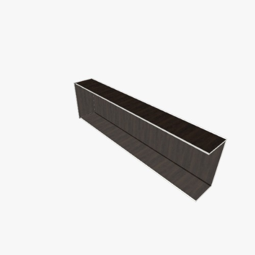 mirella Free 3D furniture designs and blueprints from Flatma Community